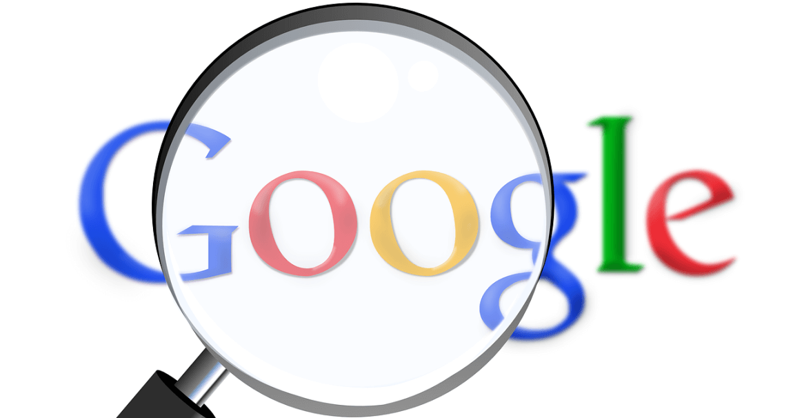 Google Görsel Aramalara Eklenen Yeni Filtreler