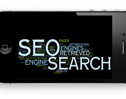 Mobil SEO Nedir?