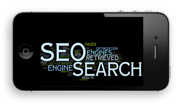 Mobil SEO Nedir?