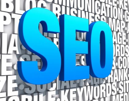 SEO Dostu Ürün Açıklaması Nedir?