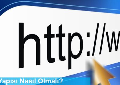 SEO Link Yapısı Nasıl Olmalı