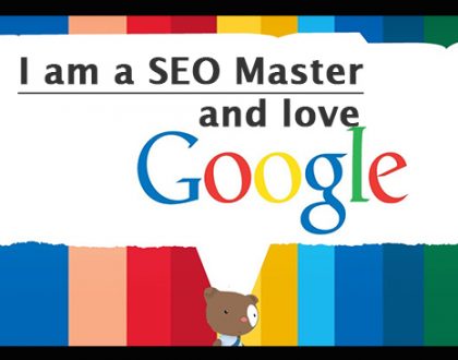 SEO Uzmanı Nasıl Olmalı