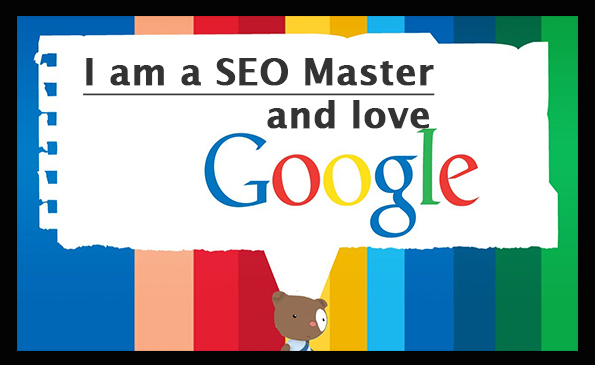 SEO Uzmanı Nasıl Olmalı