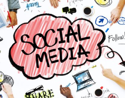 Sosyal Medya Çalışması Nasıl Yapılır?