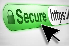 Ücretsiz SSL Güvenlik Sertifikası Nasıl Alınır?