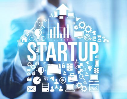 Startup Fikirleri