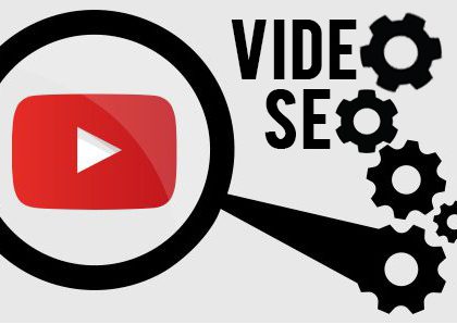 Video SEO Nedir, Katkıları Nedir?