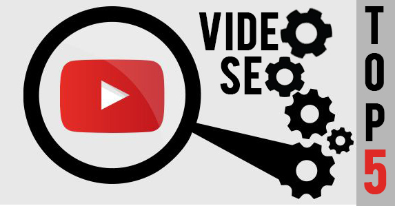 Video SEO Nedir, Katkıları Nedir?