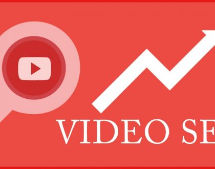 Video Sitelerine SEO çalışması