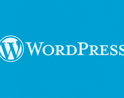 Wordpress Nasıl Kurulur Resimli Anlatım