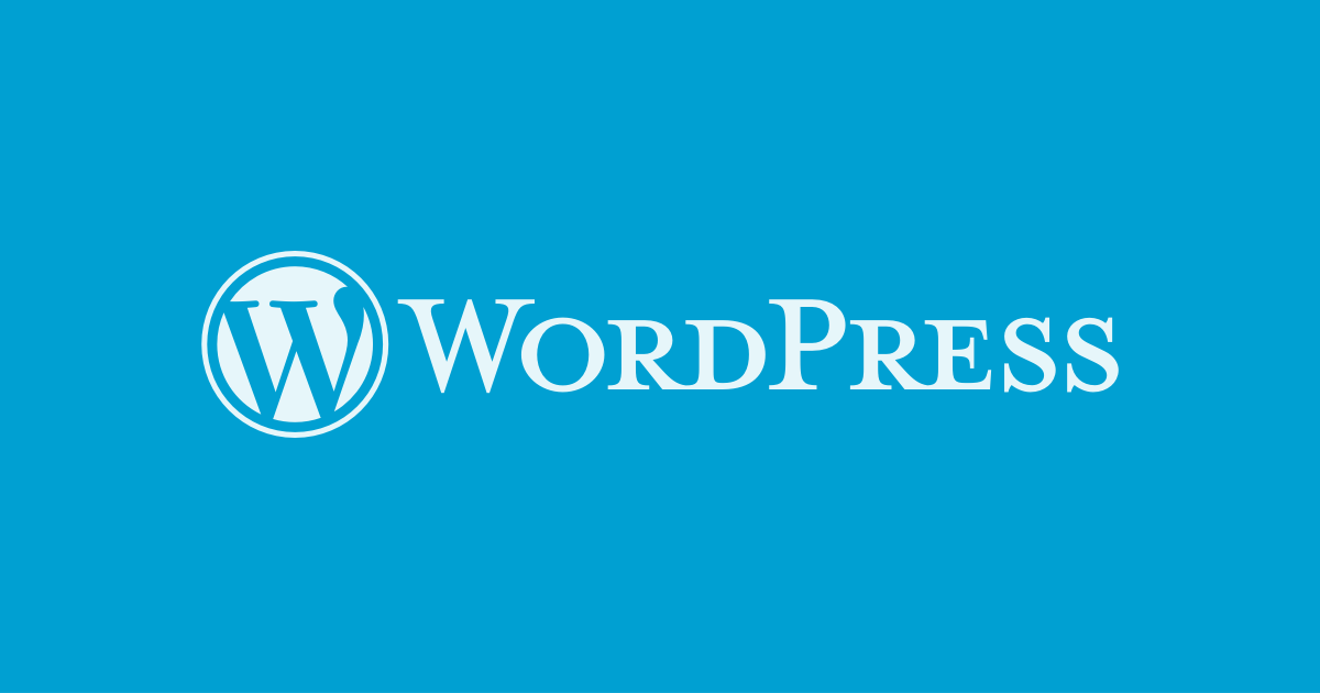 Wordpress Nasıl Kurulur Resimli Anlatım