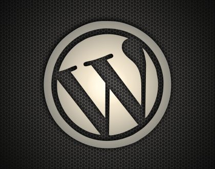 Wordpress Linkleri Yeni Sayfada Nasıl Açılır?