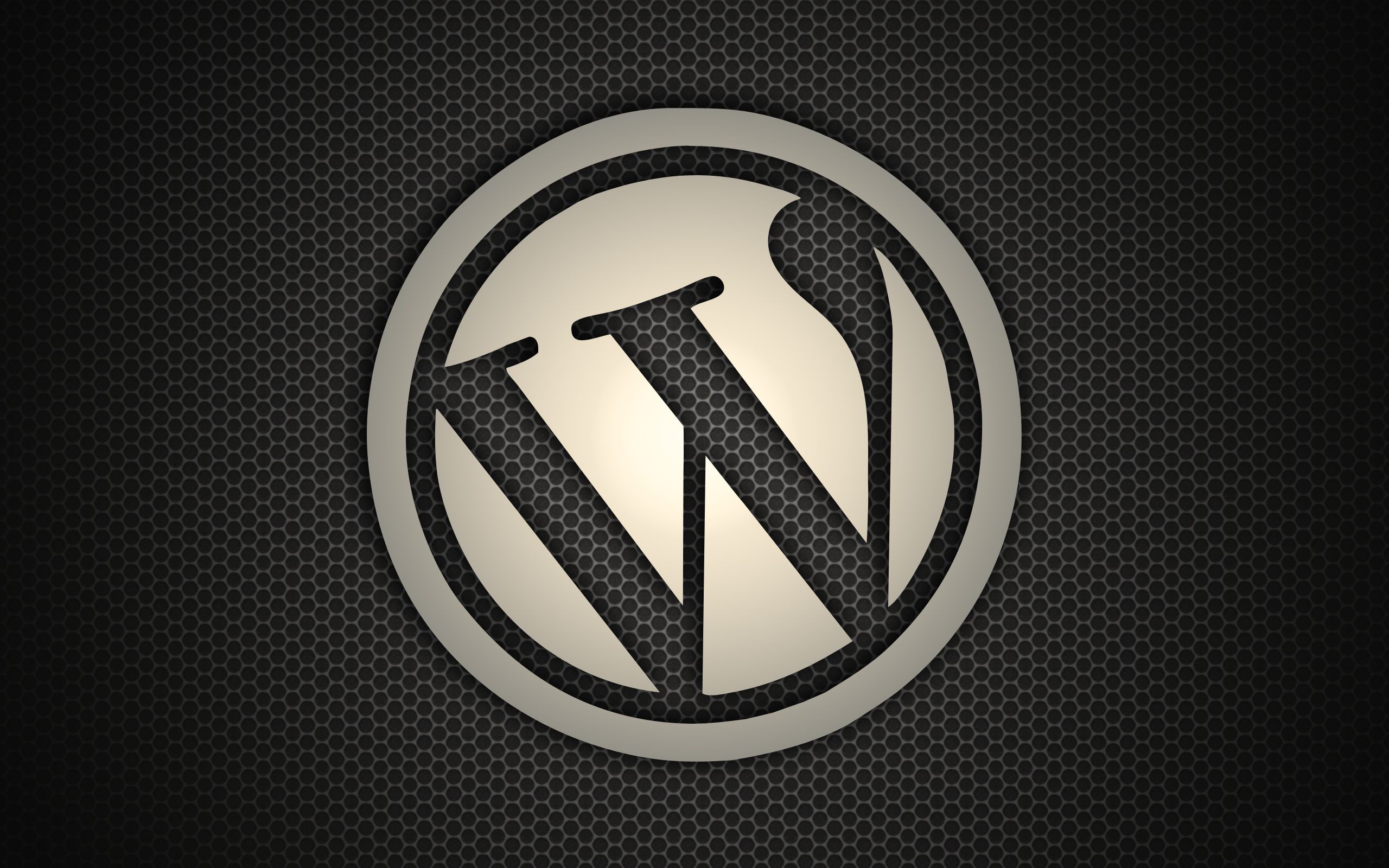 Wordpress Linkleri Yeni Sayfada Nasıl Açılır?