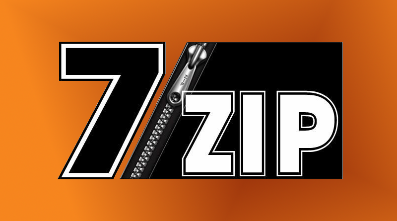 7-Zip.png