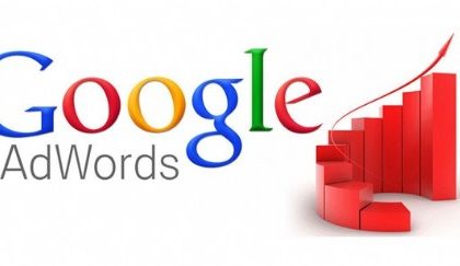 Google Adwords Nasıl Kullanılır?