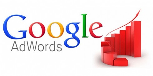 Google Adwords Nasıl Kullanılır?