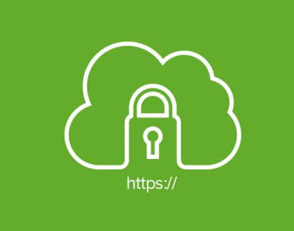 HTTP'den HTTPS'ye Nasıl Geçilir? Adım Adım siteyi HTTPS yapmak