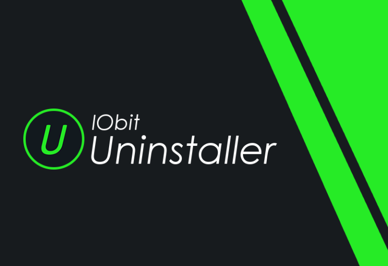 IObit-Uninstaller.png