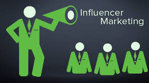 Influencer Marketing Nedir?