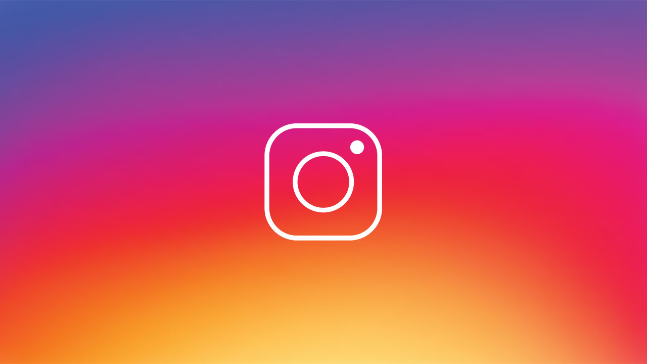 Instagram'da Fotoğraf Paylaşımı