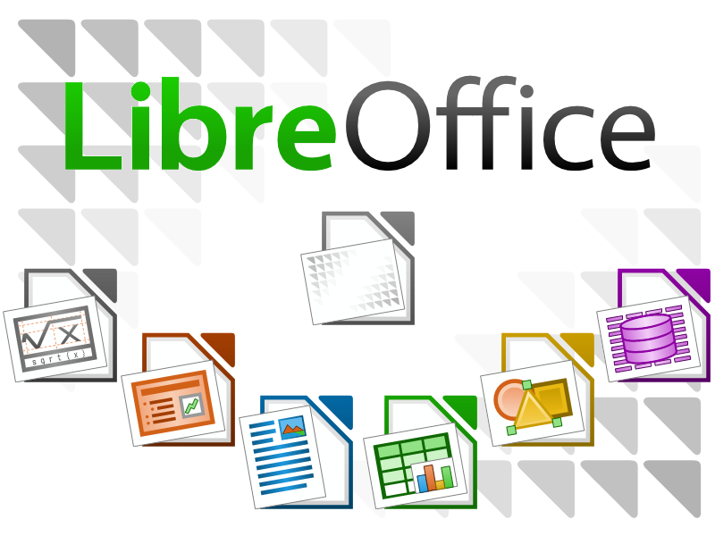 LibreOffice-1.png