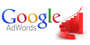 Google AdWords Raporu Nasıl Hazırlanır?