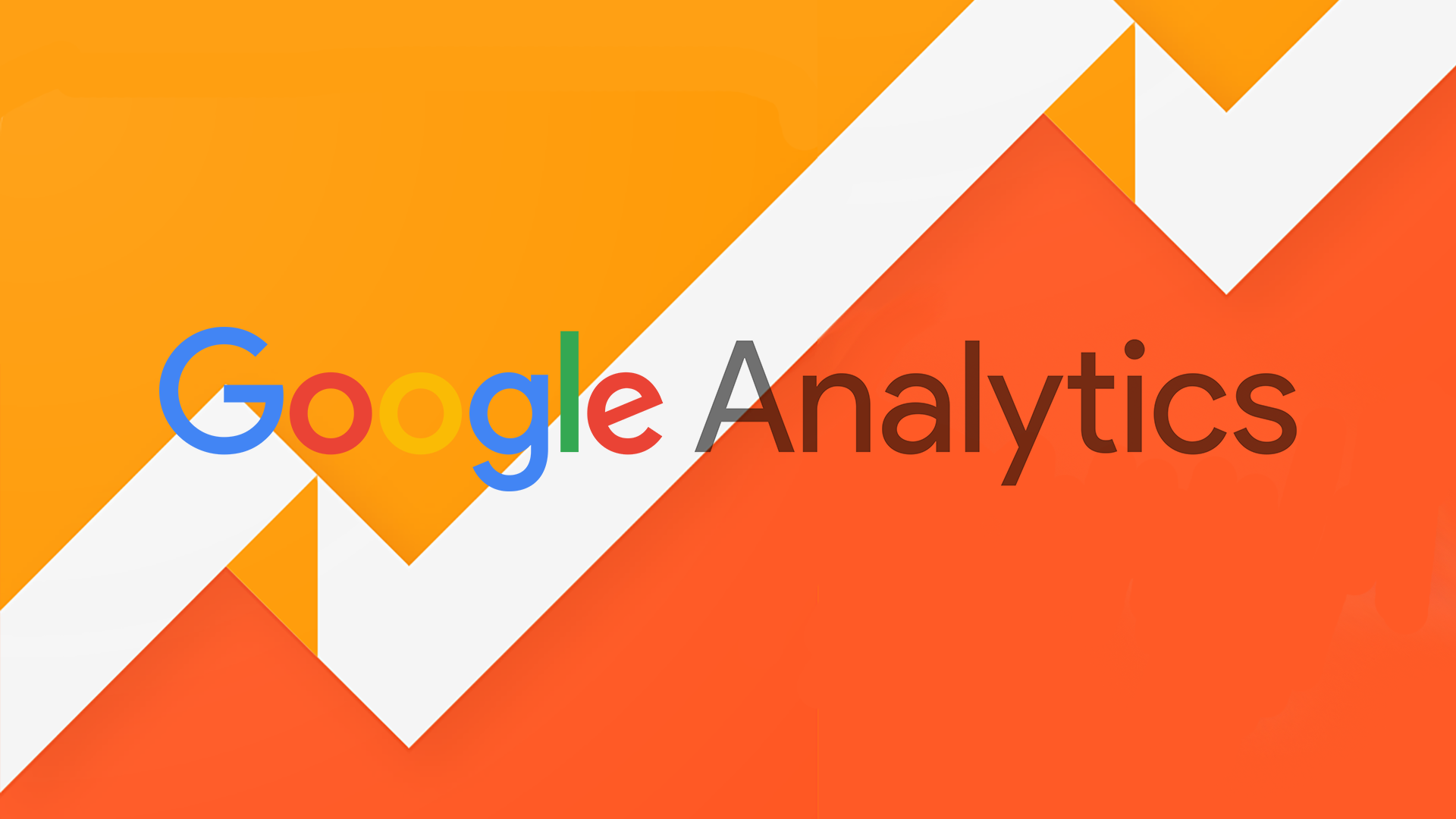 Google Analytics Hesap Verileri Nasıl Paylaşılır