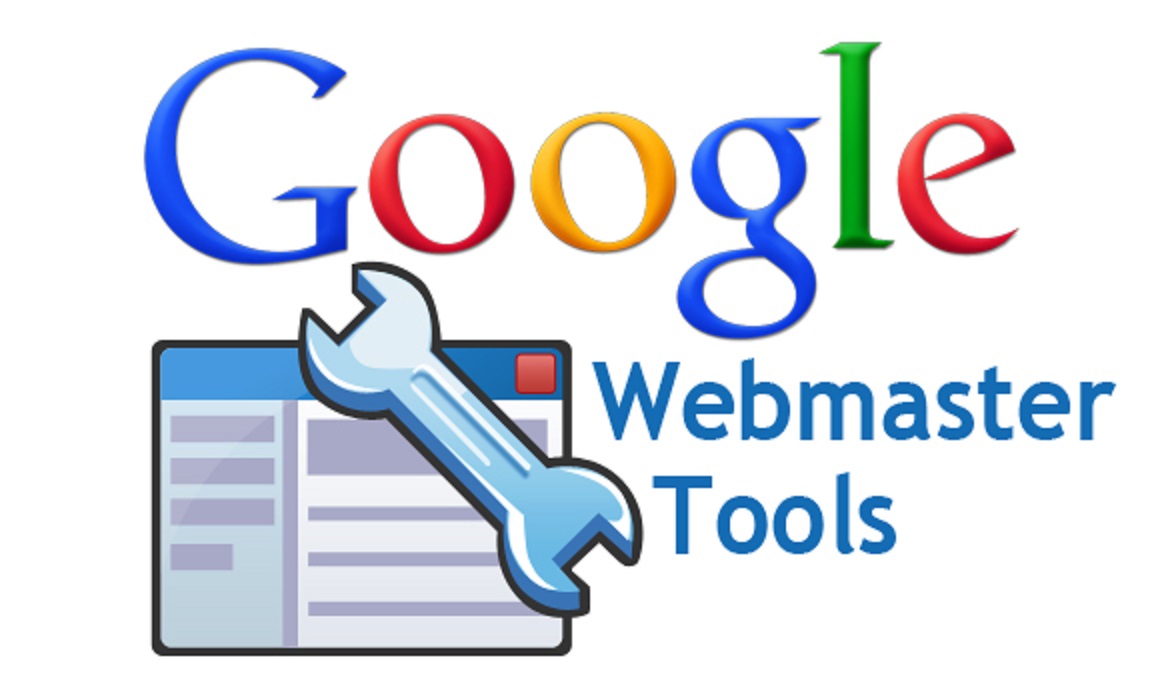 Google Webmaster Tools Hesap Verileri Nasıl Paylaşılır