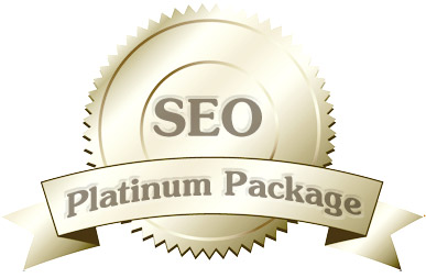 Platinum SEO