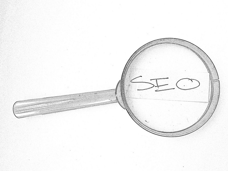 SEO'nun Önemi Nedir? SEO Neden Gereklidir?