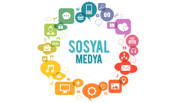 Sosyal Medyada Dönüşüm Odaklı Paylaşım