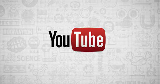 youtube izlenme sayısını arttırma