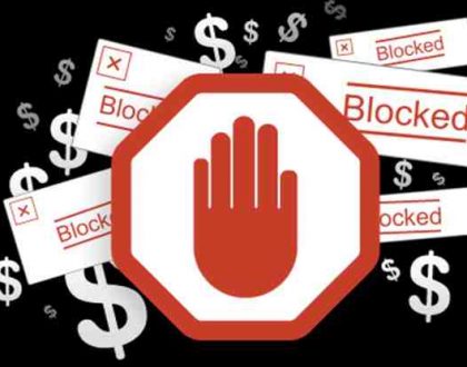 En İyi Anti-Adblock WordPress Eklentileri