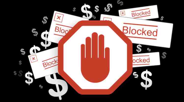 En İyi Anti-Adblock WordPress Eklentileri