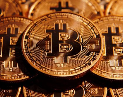 Bitcoin Nedir? Nasıl Kullanılır?