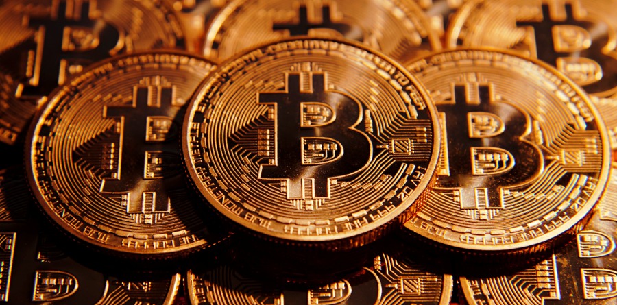 Bitcoin Nedir? Nasıl Kullanılır?