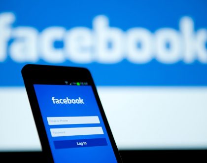 Facebook Hesabı Kopyalanması Nasıl Önlenir?