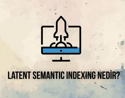 Latent Semantic Indexing