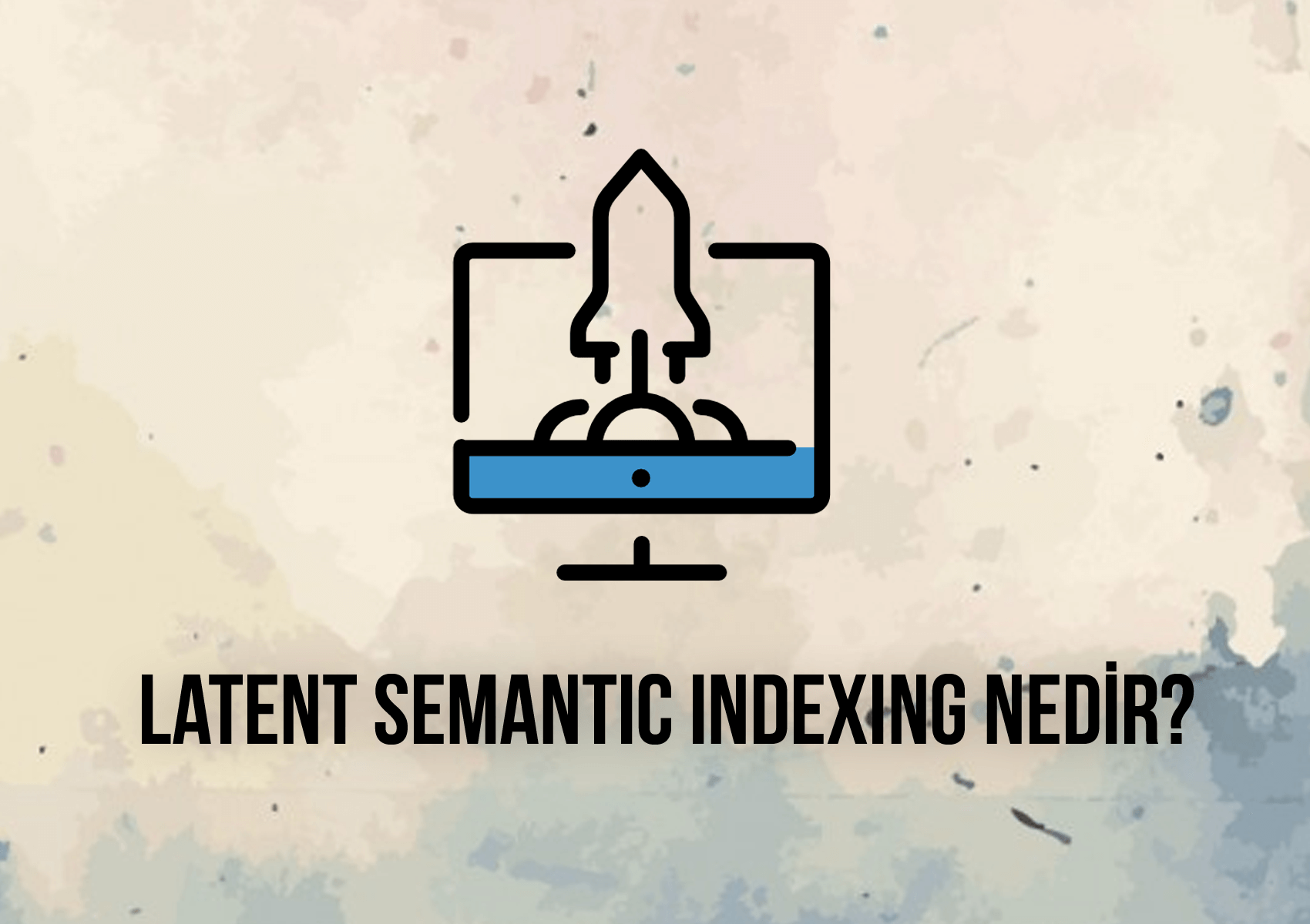 Latent Semantic Indexing