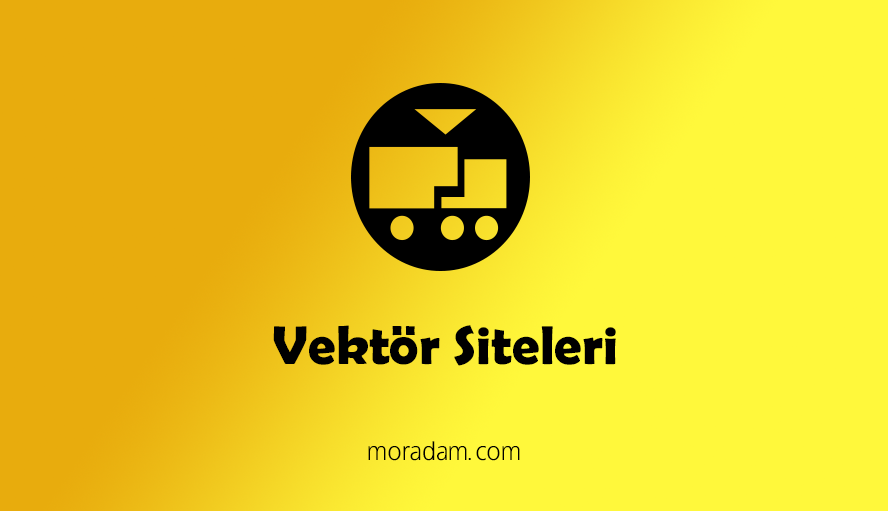 47 En İyi ve Ücretsiz Vektör Siteleri