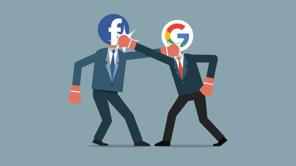 facebook-ve-google-1024x576.png