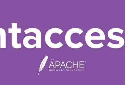 Htaccess Dosyası ve En Çok Kullanılan .Htaccess Kodları