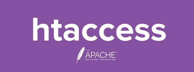 Htaccess Dosyası ve En Çok Kullanılan .Htaccess Kodları