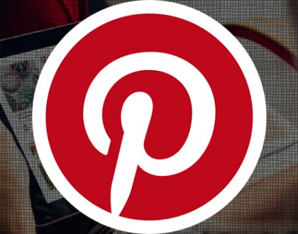 Pinterest'ten Nasıl Daha Fazla Trafik Alınır?