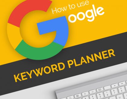 Google Keyword Planner ile Ücretsiz ve Proaktif Anahtar Kelime Araştırması Nasıl Yapılır?