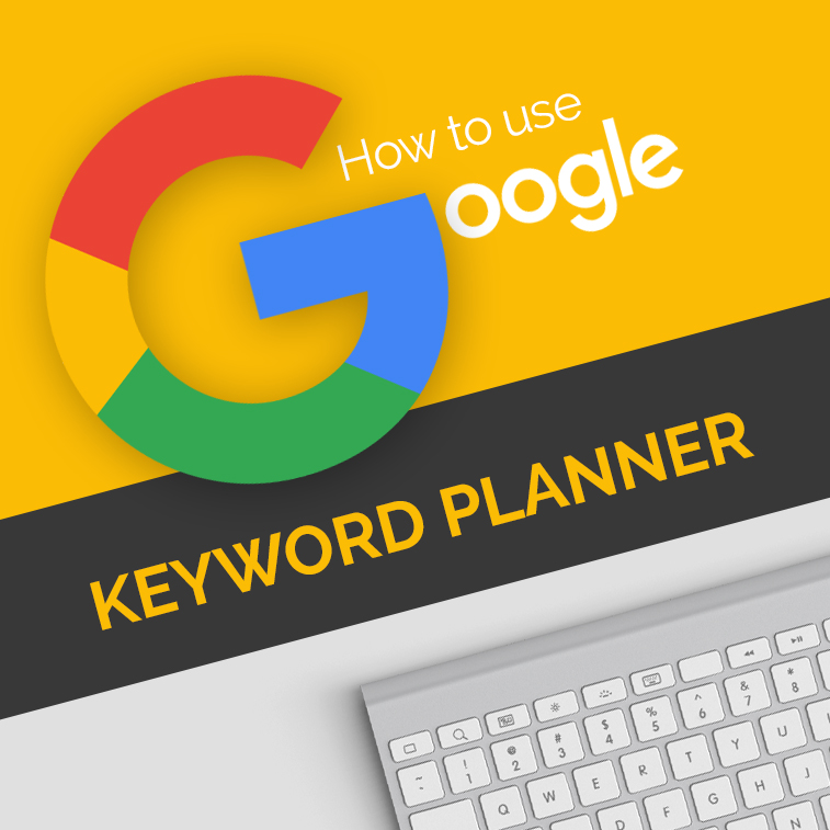 Google Keyword Planner ile Ücretsiz ve Proaktif Anahtar Kelime Araştırması Nasıl Yapılır?