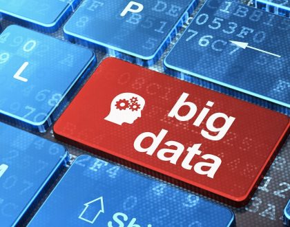 Big Data Nedir? Örnekleri Nelerdir?