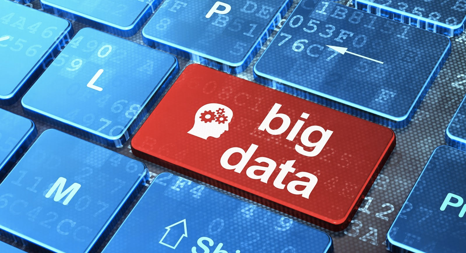 Big Data Nedir? Örnekleri Nelerdir?