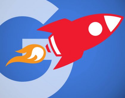 Google AMP ve SEO Hakkında Bilmeniz Gerekenler