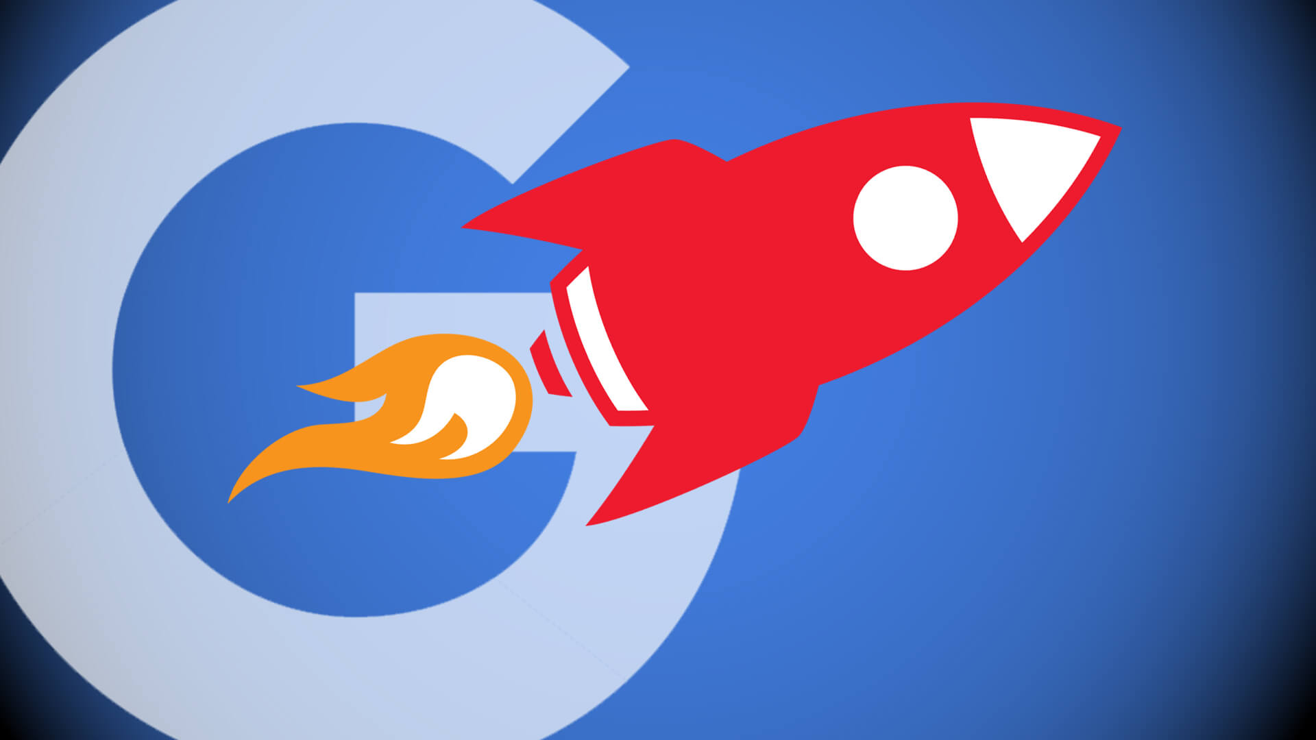 Google AMP ve SEO Hakkında Bilmeniz Gerekenler